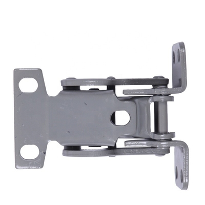 Foton Trucks Door Hinge Hop dla akcesoriów ciężarówek Rok 1998-2001