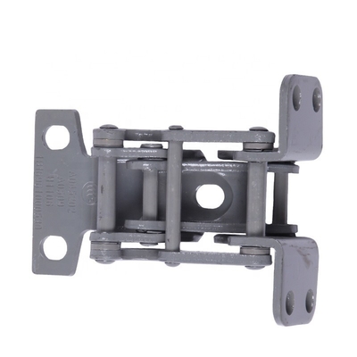 Foton Trucks Door Hinge Hop dla akcesoriów ciężarówek Rok 1998-2001