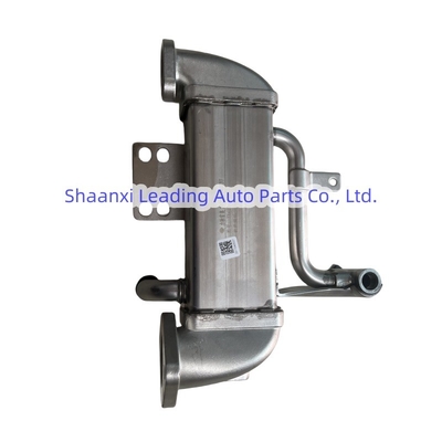 Moduł chłodzenia YUNNEI Power EGR dla JAC FOTON Xugong i XCMG Construction Machinery