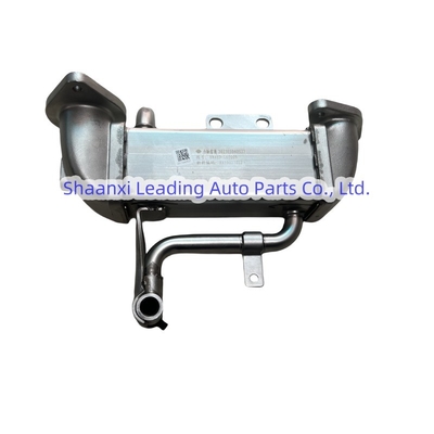 Moduł chłodzenia YUNNEI Power EGR dla JAC FOTON Xugong i XCMG Construction Machinery