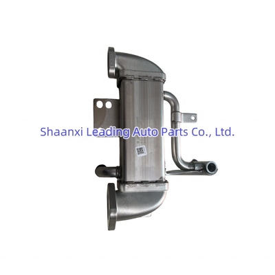 Moduł chłodzenia YUNNEI Power EGR dla JAC FOTON Xugong i XCMG Construction Machinery