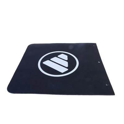 Foton Truck Special Rubber Fender 1B16985000052/1B16985000053 z wyposażeniem samochodowym