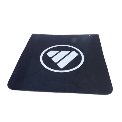 Foton Truck Special Rubber Fender 1B16985000052/1B16985000053 z wyposażeniem samochodowym