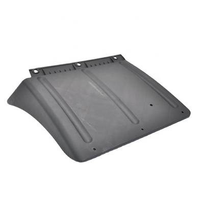 1B16985000783/1B16985000784 Foton Truck Special Rubber Fender Trwały i trwały