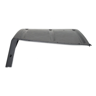 1B16985000783/1B16985000784 Foton Truck Special Rubber Fender Trwały i trwały