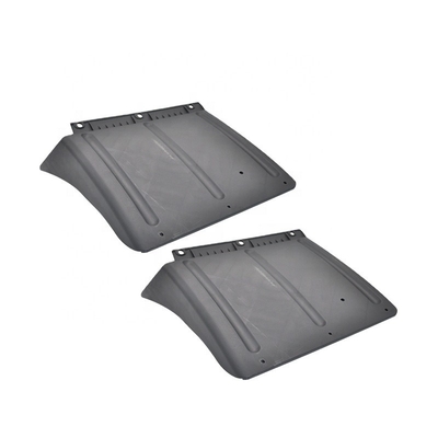 1B16985000783/1B16985000784 Foton Truck Special Rubber Fender Trwały i trwały