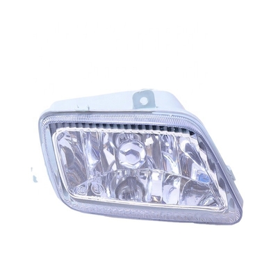 12V światło mgły dla ciężarówek Foton 1B18037100038/1B18037100039 światło zderzaka OE NO. 1B18037100039A1103
