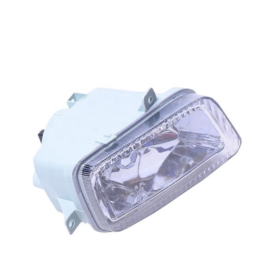 12V światło mgły dla ciężarówek Foton 1B18037100038/1B18037100039 światło zderzaka OE NO. 1B18037100039A1103