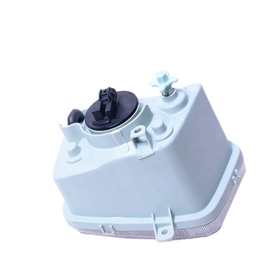 12V światło mgły dla ciężarówek Foton 1B18037100038/1B18037100039 światło zderzaka OE NO. 1B18037100039A1103