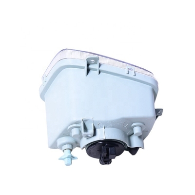 12V światło mgły dla ciężarówek Foton 1B18037100038/1B18037100039 światło zderzaka OE NO. 1B18037100039A1103