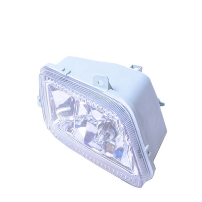 12V światło mgły dla ciężarówek Foton 1B18037100038/1B18037100039 światło zderzaka OE NO. 1B18037100039A1103