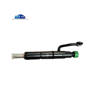 Oryginalny OEM ON.2105080172 zawór wtrysku paliwa do silnika YZ4102ZLQ od Foton BJ1037
