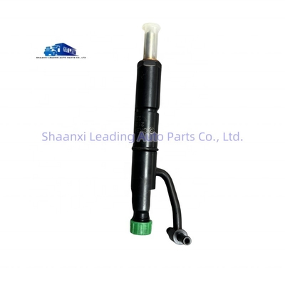 Oryginalny OEM ON.2105080172 zawór wtrysku paliwa do silnika YZ4102ZLQ od Foton BJ1037