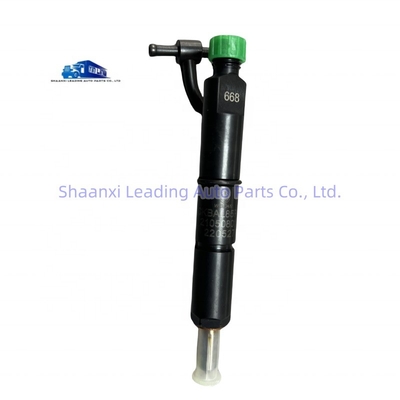 Oryginalny OEM ON.2105080172 zawór wtrysku paliwa do silnika YZ4102ZLQ od Foton BJ1037