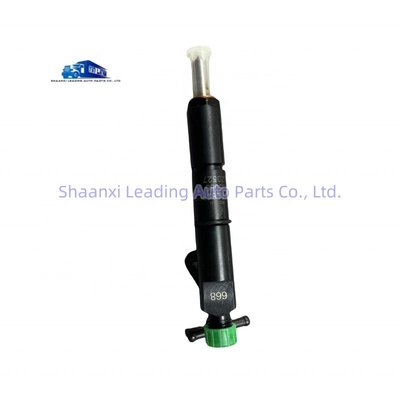 Oryginalny OEM ON.2105080172 zawór wtrysku paliwa do silnika YZ4102ZLQ od Foton BJ1037