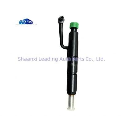 Oryginalny OEM ON.2105080172 zawór wtrysku paliwa do silnika YZ4102ZLQ od Foton BJ1037