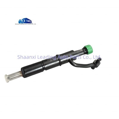 Oryginalny OEM ON.2105080172 zawór wtrysku paliwa do silnika YZ4102ZLQ od Foton BJ1037