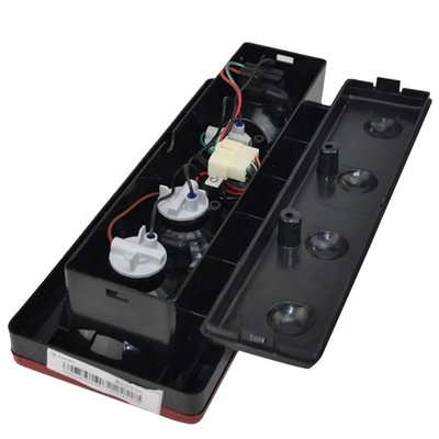 Foton AUMARK 12V tylna kombinacja lamp F1B18037200012A0481/F1B18037200010A0481