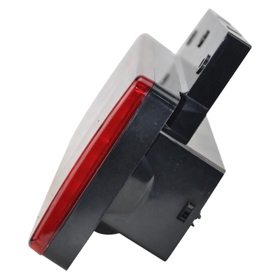 Foton AUMARK 12V tylna kombinacja lamp F1B18037200012A0481/F1B18037200010A0481