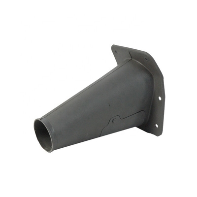 Foton Truck Steering Column Shroud 1B18051200008A0170 z gwarancją i oryginałem