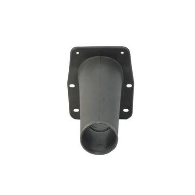 Foton Truck Steering Column Shroud 1B18051200008A0170 z gwarancją i oryginałem
