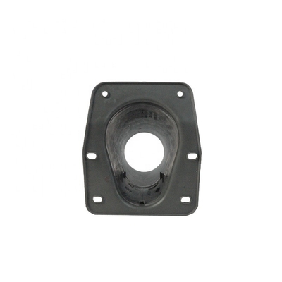Foton Truck Steering Column Shroud 1B18051200008A0170 z gwarancją i oryginałem