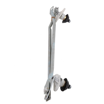 AUMARK Wiper Linkage Assy Foton Parts 1B18052500012A0204 Wiper Linkage przedniej szyby