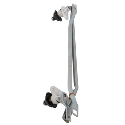 AUMARK Wiper Linkage Assy Foton Parts 1B18052500012A0204 Wiper Linkage przedniej szyby