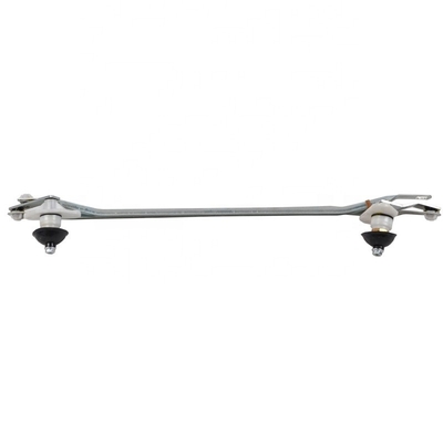 AUMARK Wiper Linkage Assy Foton Parts 1B18052500012A0204 Wiper Linkage przedniej szyby