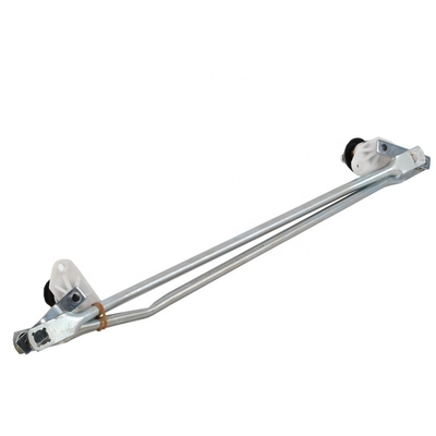 AUMARK Wiper Linkage Assy Foton Parts 1B18052500012A0204 Wiper Linkage przedniej szyby