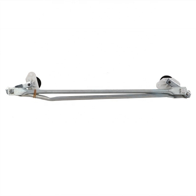 AUMARK Wiper Linkage Assy Foton Parts 1B18052500012A0204 Wiper Linkage przedniej szyby