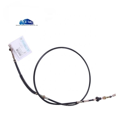Zastąpić/naprawić silnik benzynowy Foton Mini Truck Clutch Wire L0162030018A0