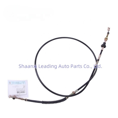 Zastąpić/naprawić silnik benzynowy Foton Mini Truck Clutch Wire L0162030018A0
