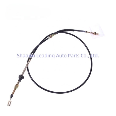 Zastąpić/naprawić silnik benzynowy Foton Mini Truck Clutch Wire L0162030018A0