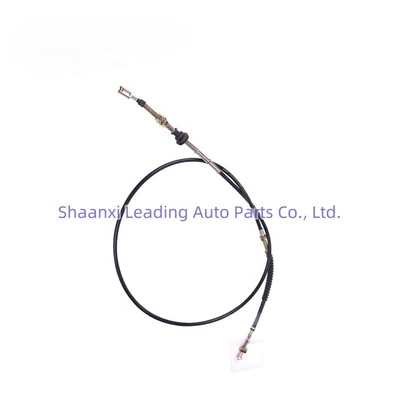 Zastąpić/naprawić silnik benzynowy Foton Mini Truck Clutch Wire L0162030018A0
