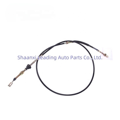 Zastąpić/naprawić silnik benzynowy Foton Mini Truck Clutch Wire L0162030018A0