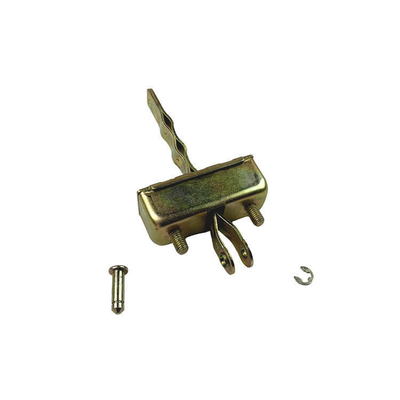 OEM NO 6109010EO Metalowy ogranicznik drzwi do części ciężarówek Jac HFC1025