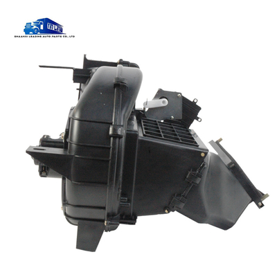 2005- OE NO. 1B18081100068 Foton 24V Blower Assembly F1B18081100068A2036 w sprzedaży