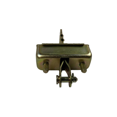 OEM NO 6109010EO Metalowy ogranicznik drzwi do części ciężarówek Jac HFC1025