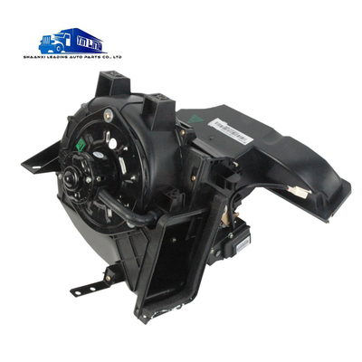2005- OE NO. 1B18081100068 Foton 24V Blower Assembly F1B18081100068A2036 w sprzedaży