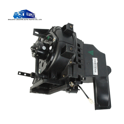 2005- OE NO. 1B18081100068 Foton 24V Blower Assembly F1B18081100068A2036 w sprzedaży