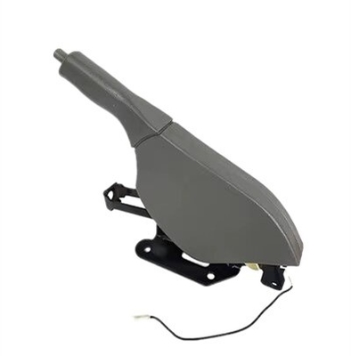 Metalowa dźwignia hamulca ręcznego dla FOTON1049 1046 1039 Model ciężarówki