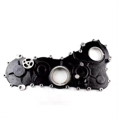 /Schiailing T6 Timing Gear/ /Szybko, szybko, szybko!02.23a Do silników wysokoprężnych Isuzu T6