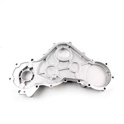 /Schiailing T6 Timing Gear/ /Szybko, szybko, szybko!02.23a Do silników wysokoprężnych Isuzu T6