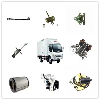 /Schiailing T6 Timing Gear/ /Szybko, szybko, szybko!02.23a Do silników wysokoprężnych Isuzu T6