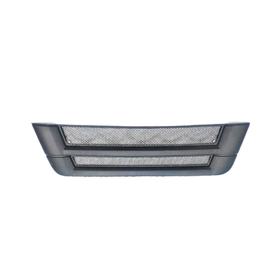 Oryginalne części do ciężarówki SINOTRUK Howo LG1613118122 Standardowy rozmiar Rok 2006-