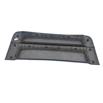 Oryginalne części do ciężarówki SINOTRUK Howo LG1613118122 Standardowy rozmiar Rok 2006-