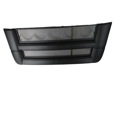 Oryginalne części do ciężarówki SINOTRUK Howo LG1613118122 Standardowy rozmiar Rok 2006-