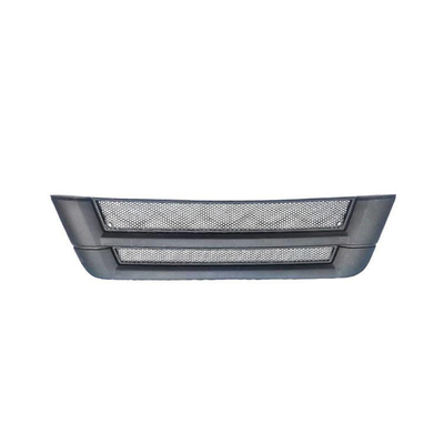 Oryginalne części do ciężarówki SINOTRUK Howo LG1613118122 Standardowy rozmiar Rok 2006-