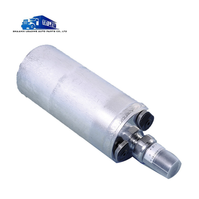 Foton Trucks Parts Filtro1b18081200177 Zestaw zbiornika zbiornika magazynowania płynów